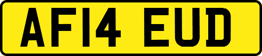 AF14EUD