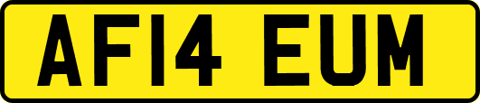 AF14EUM