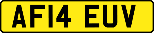 AF14EUV