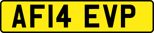 AF14EVP