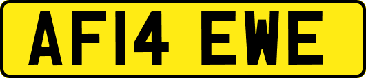AF14EWE