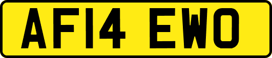 AF14EWO