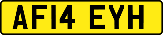 AF14EYH