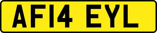 AF14EYL