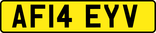AF14EYV