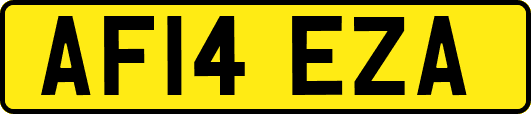 AF14EZA