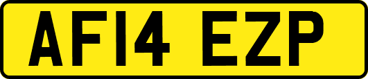AF14EZP