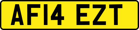 AF14EZT