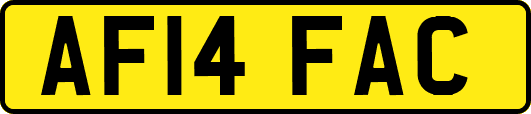 AF14FAC