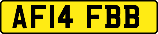 AF14FBB