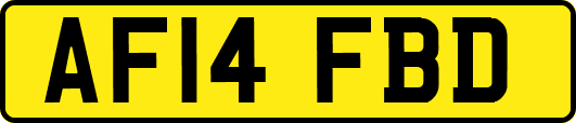 AF14FBD