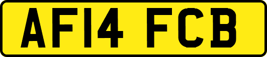AF14FCB