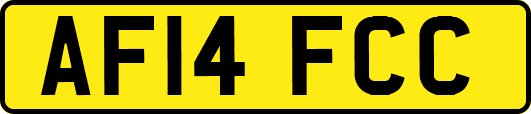 AF14FCC