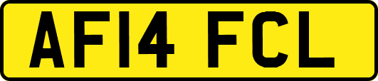 AF14FCL