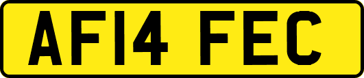 AF14FEC