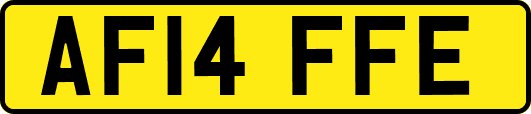 AF14FFE