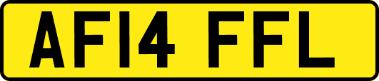 AF14FFL