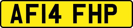 AF14FHP