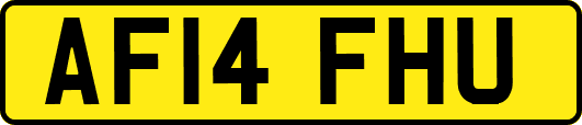 AF14FHU