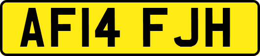 AF14FJH
