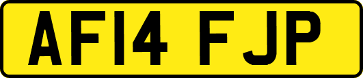 AF14FJP