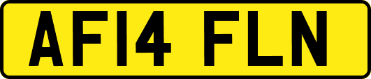 AF14FLN