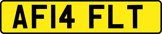 AF14FLT