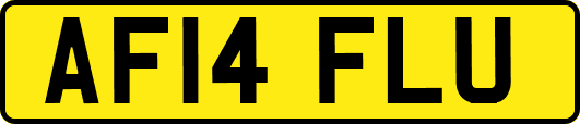 AF14FLU