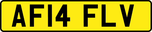 AF14FLV