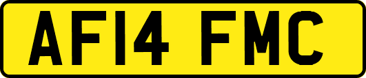 AF14FMC