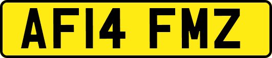 AF14FMZ