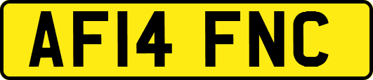 AF14FNC
