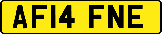 AF14FNE