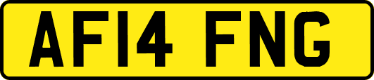 AF14FNG