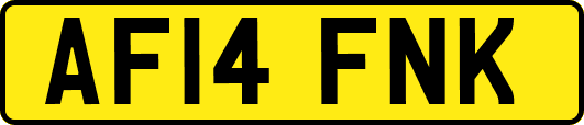 AF14FNK