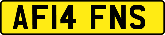 AF14FNS