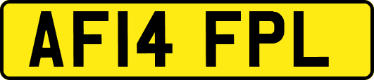 AF14FPL
