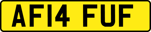 AF14FUF