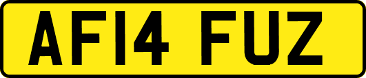 AF14FUZ