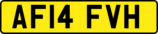 AF14FVH