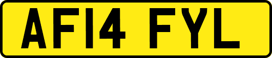 AF14FYL