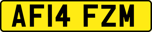 AF14FZM