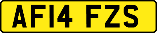 AF14FZS