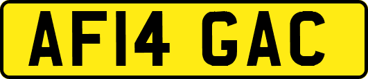 AF14GAC