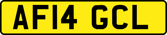 AF14GCL
