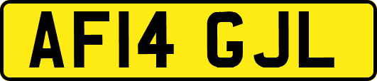 AF14GJL