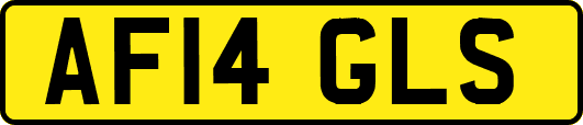 AF14GLS