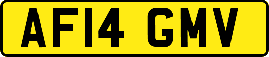 AF14GMV