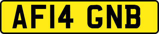AF14GNB