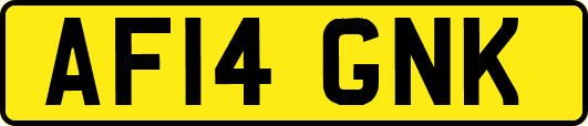 AF14GNK